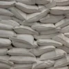 ¡Buenas noticias para México! EU disparará la compra de azúcar mexicana en más de 500%
