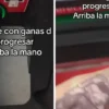 Cuidado con las 'tarjetas blancas': el fraude que circula en Facebook, TikTok e Instagram