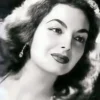 Muere Elsa Aguirre, leyenda de la Época de Oro del cine mexicano