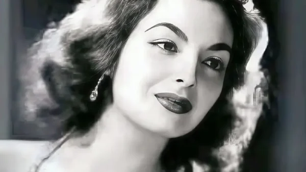 Muere Elsa Aguirre, leyenda de la Época de Oro del cine mexicano
