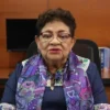 FGR revela detalles sobre detención de Ernesto 'N', exgobernador de Baja California