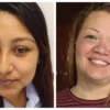¿Recuerdas el caso? Dictan sentencia a menor que mató a 2 maestras en Michoacán
