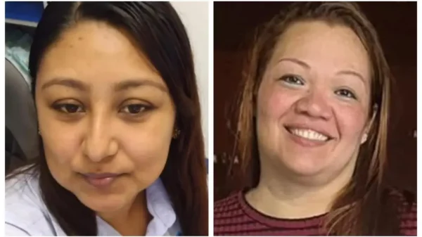 ¿Recuerdas el caso? Dictan sentencia a menor que mató a 2 maestras en Michoacán