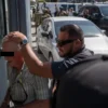 Dictan prisión preventiva al exgobernador de Baja California, Ernesto Ruffo; va al penal del Altiplano