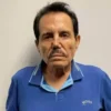 A punto de iniciar, audiencia del 'Mayo Zambada' ¿Podría revelar información a EU?