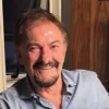Polémica por declaración de Ricardo La Volpe sobre los mexicanos