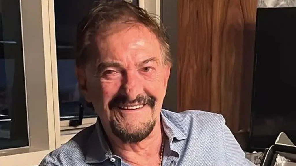 Polémica por declaración de Ricardo La Volpe sobre los mexicanos