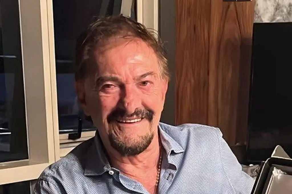 Polémica por declaración de Ricardo La Volpe sobre los mexicanos