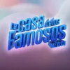 Denuncian a integrante de La Casa de los Famosos México ante la FGJ