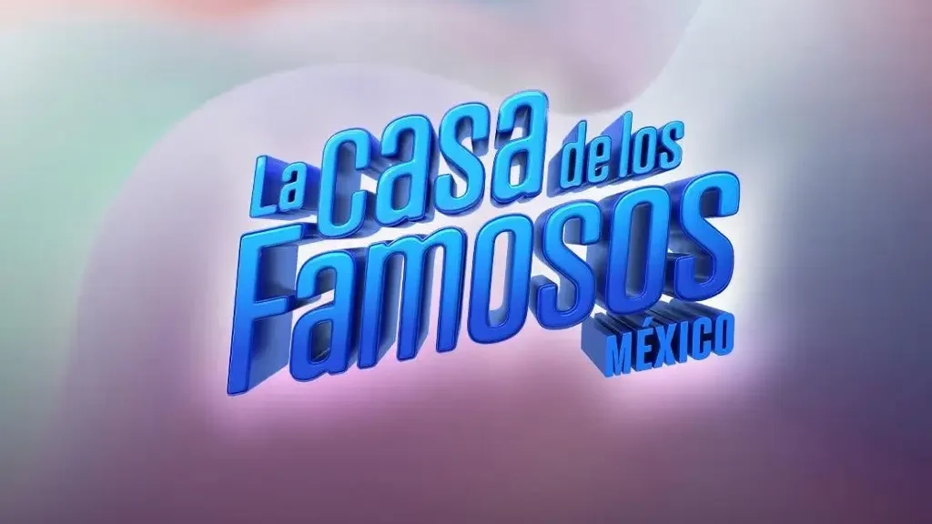 Denuncian a integrante de La Casa de los Famosos México ante la FGJ