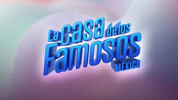 Denuncian a integrante de La Casa de los Famosos México ante la FGJ