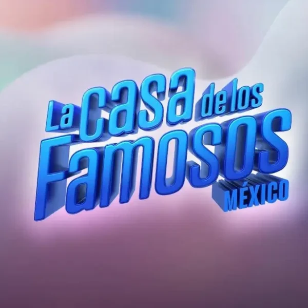 Denuncian a integrante de La Casa de los Famosos México ante la FGJ