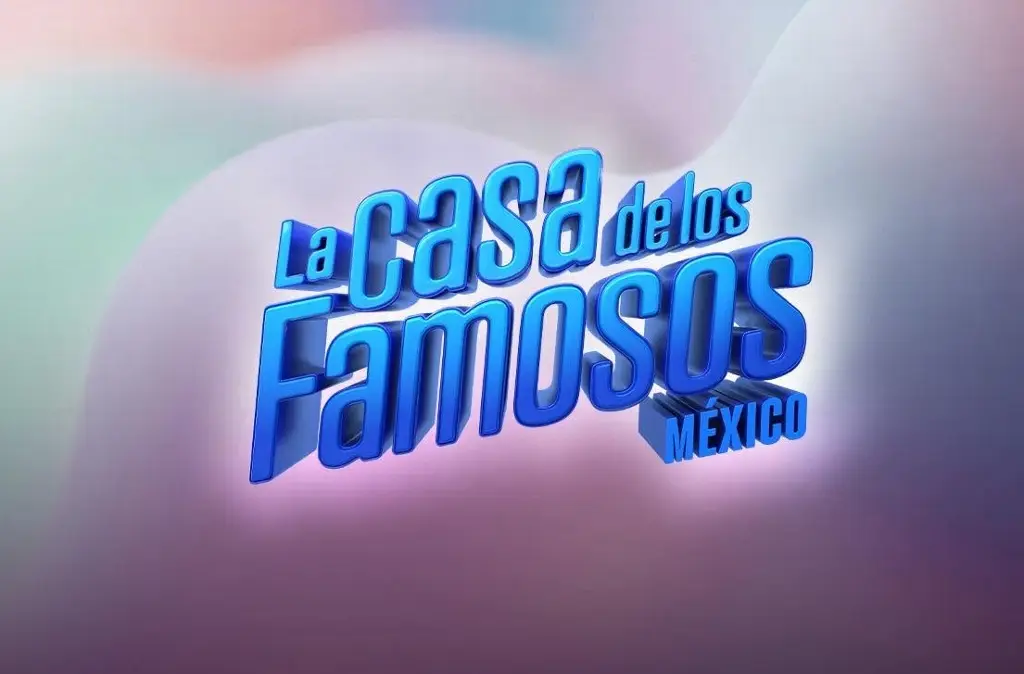 Denuncian a integrante de La Casa de los Famosos México ante la FGJ