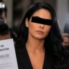 Livia Brito paga indemnización millonaria a fotógrafo; ¿Por qué tuvo que hacerlo?