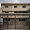 ¿Están prohibidas las escuelas militarizadas? SEP fija postura tras muerte de Dafne