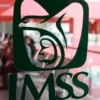 ¿Estás pensando cuándo depositarán la pensión del IMSS de agosto?
