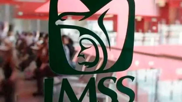 ¿Estás pensando cuándo depositarán la pensión del IMSS de agosto?
