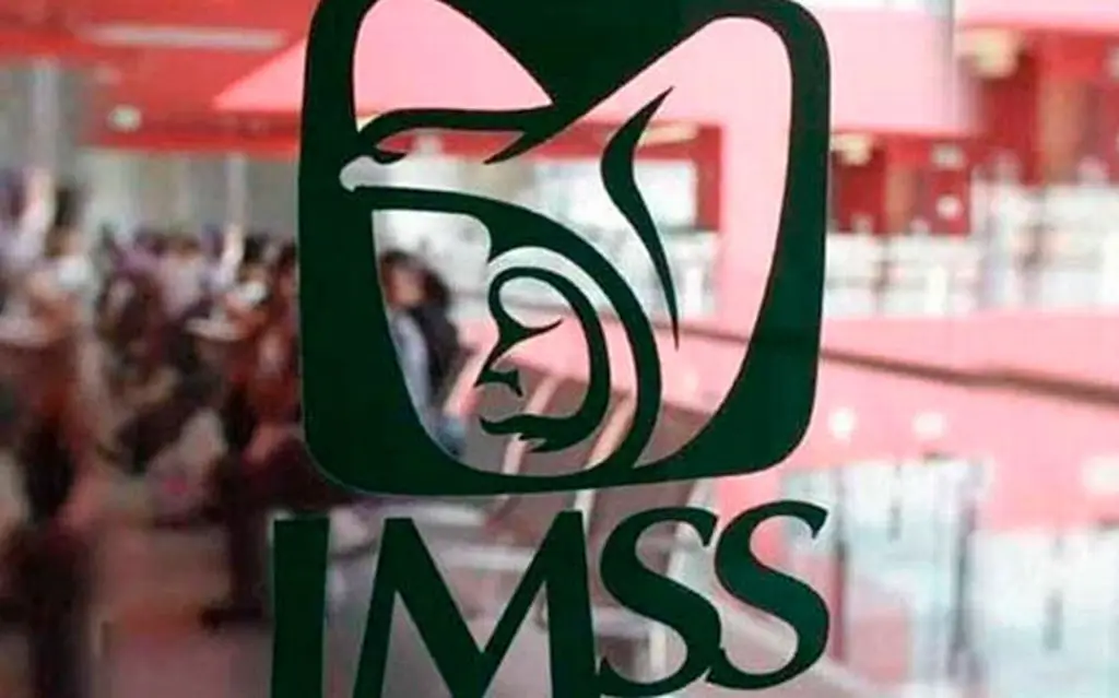 ¿Estás pensando cuándo depositarán la pensión del IMSS de agosto?