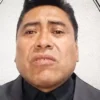 ¿Qué contemplaría? Proponen 'Ley Alberto' en honor al maestro que se quitó la vida