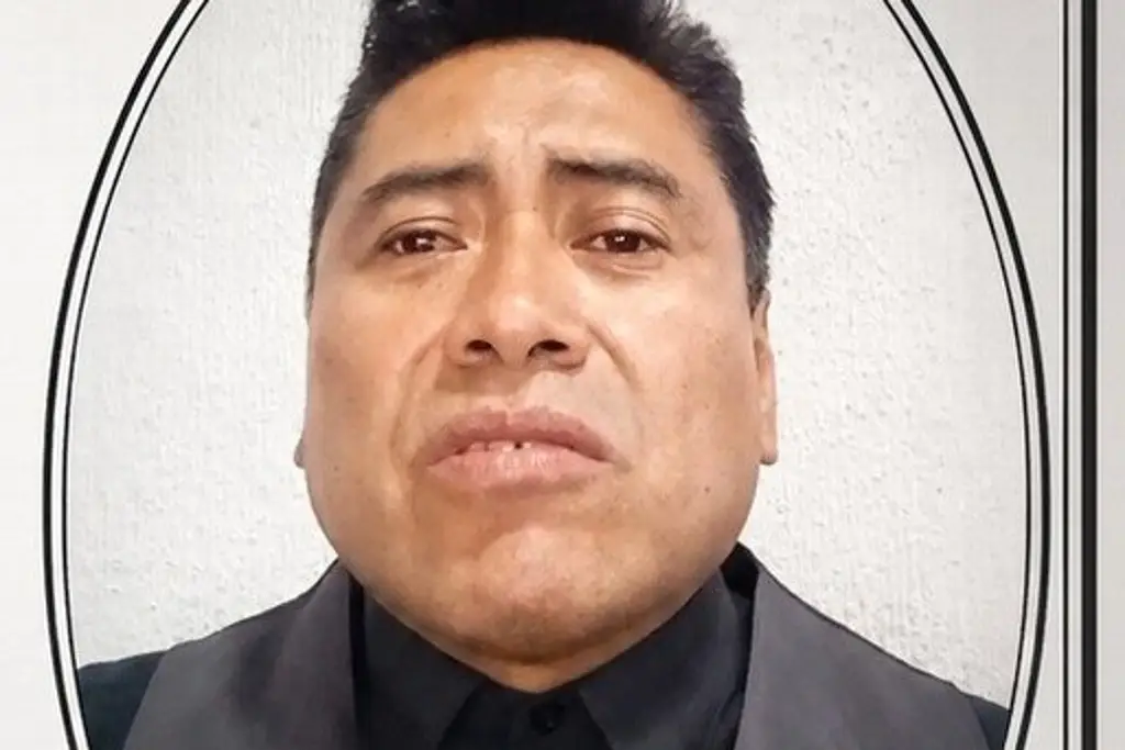 ¿Qué contemplaría? Proponen 'Ley Alberto' en honor al maestro que se quitó la vida