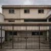 SEP ordena cerrar todas las escuelas militarizadas del país; checa a partir de cuándo