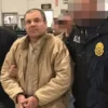 Difunden otra carta en el expediente de El Chapo; pide anular el proceso en su contra