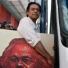 "No puedo con los intereses"; Marx Arriaga remata su casa por falta de liquidación de la SEP