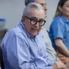 Asegura el PRI que reaparición de Rocha Moya es por presión pública