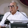 Gobierno de Rocha Moya habría entregado millones a empresario vinculado al titular de Finanzas de Sinaloa: LatinUS