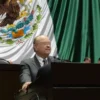 UIF congeló cuentas de Ruffo Appel, afirma su hija