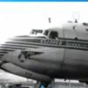 Hallan el avión de Pan Am desaparecido hace 74 años; yacía a más de 600 metros bajo el mar