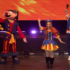 Muere integrante del equipo de “Bely y Beto” durante gira internacional