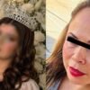 Capturan a Estrellita por presunta implicación en el caso de Dafne Zapata; suman 3 detenidos