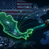 México supera a la Unión Europea como proveedor tecnológico de USA