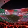 ¿México busca ser sede del Mundial en 2038? Esto sabemos