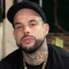 ¿Con quién se peleó Emiliano Aguilar? El cantante revela su versión del altercado