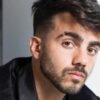 Fede Vigevani hace inesperada confesión antes de La Casa de los Famosos: "Me preocupa"