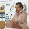 ¡Alerta por fraude! IMSS advierte sobre falsas afiliaciones que prometen seguro social a cambio de dinero