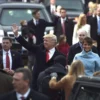 Trump busca crear una aerolínea federal para reforzar las deportaciones en Estados Unidos