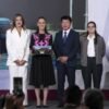 Kia invertirá 649 MDD para producir vehículo eléctrico en México