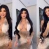 Karely Ruiz presume nuevo cuerpazo con sensual baile (VIDEO)