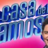 Ernesto Laguardia sería el primer confirmado de La Casa de los Famosos México