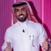 Masad Altamimi rompe el silencio y confirma que se blindará legalmente antes de La Casa de los Famosos