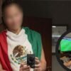 Conductora de Univision provoca indignación por burlarse de la eliminación de México