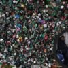 Festejos del Mundial terminan en tragedia: esto se sabe de las víctimas en Reforma