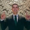 Rafa Márquez toma las riendas del Tri tras la salida de Javier Aguirre