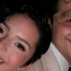 ¿Ángela Aguilar está embarazada? Kunno rompe el silencio y revela la verdad