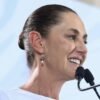 Sheinbaum confirma que asistirá a la final del Mundial 2026 tras invitación de Trump