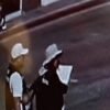 Se hacen pasar por personal del Bienestar y roban 800 mil pesos y joyas a mujer de 93 años