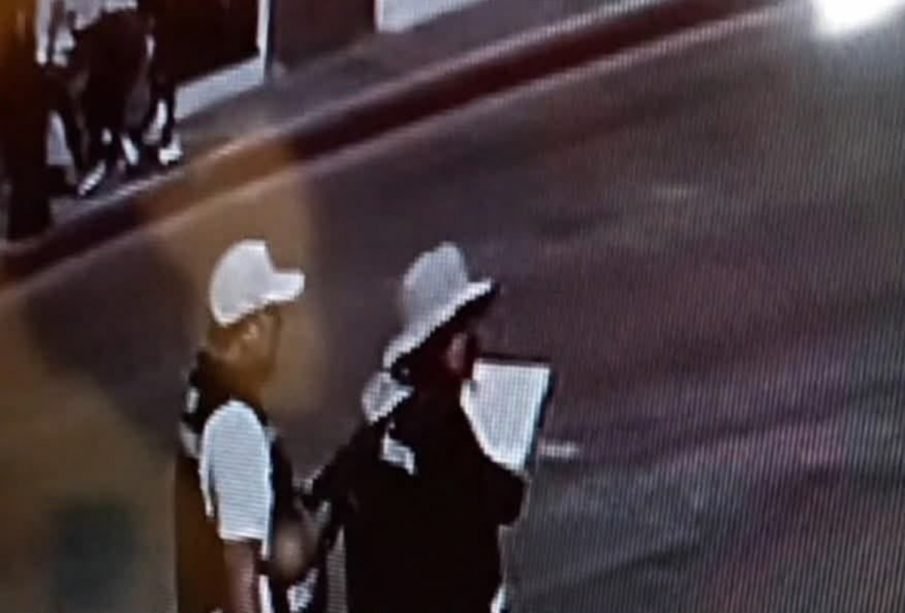 Se hacen pasar por personal del Bienestar y roban 800 mil pesos y joyas a mujer de 93 años